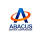 Abacus Service Corporation