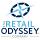 The Retail Odyssey Company
