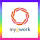 myGwork - LGBTQ+ Business Community