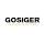 Gosiger Inc
