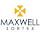 HEFEINDIA MAXWELL PRIVATE LIMITED