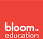 Bloom Education