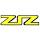ZIZ Broadcasting Corporation