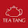Tea Tang (Pvt) Ltd.