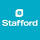Stafford Recruitment