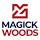 MagickWoods Limited