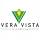 Vera Vista Solutions