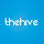 TheHiveCareers