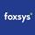 Foxsys