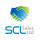 SCL Sales Limited