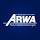 ARWA Personaldienstleistungen
