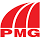 Peace Myanmar Group Co., Ltd. (PMG)