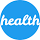 Healthjobsindia