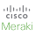 Cisco Meraki