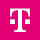 Deutsche Telekom IT Solutions Slovakia