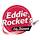 Eddie Rockets