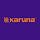 Karuna - Grow Your Brand Online
