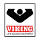 VIKING Life-Saving Equipment A/S