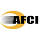 ASSOCIATED FREIGHT CONSOLIDATORS, INC