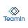 TeamIn Ltd