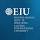 Eastern International University (EIU)