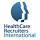 HealthCare Recruiters International