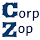 CorpZop