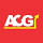 ALWAYN Consulting Group (ACG)