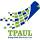 TPAUL INTEGRATED SERVICES LTD