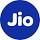 Reliance Jio Infocomm Limited India