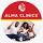 Alma Clinics