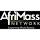 AfriMass Network Global