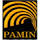 PAMIN - Passagem Mineração S/A