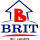 Brit Properties Nigeria Ltd