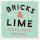 Bricks & Lime AB