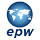 EPW Europe Private Wealth Ltd
