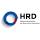 HRD - Desenvolvimento de Recursos Humanos