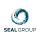 Seal Group
