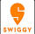 Swiggy – Food Delivery