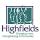 Highfields, Inc.