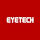 Eyetech Ltd
