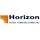Horizon Retail Construction