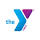 Duluth Area Family YMCA