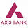 Axis Bank LTD