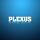 Plexus Global (Pvt) Ltd