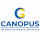 Canopus | IT Consulting | IT Services | Automation
