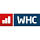 WHC Ltd