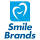 Smile Brands Inc.