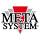 Meta System SpA