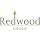 Redwood Group